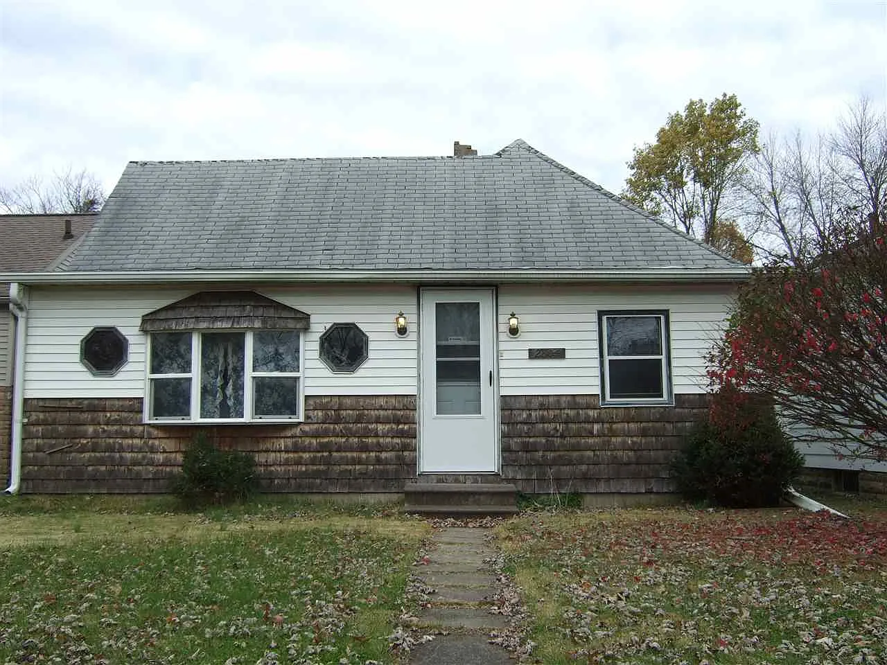 2804 Washington Ave photo 1