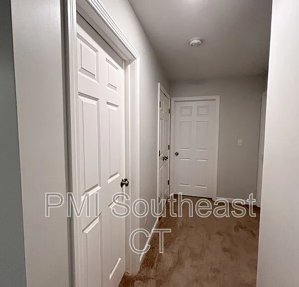 124 Witter Rd — Photo 18