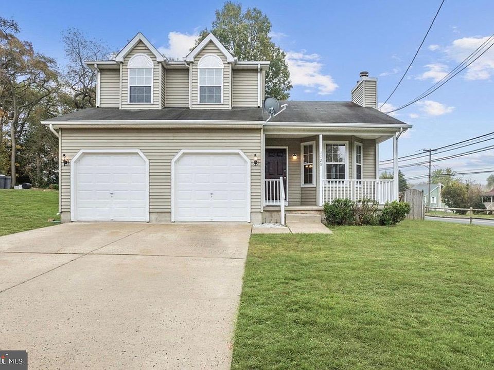 1st image of 1120 Lambert Dr