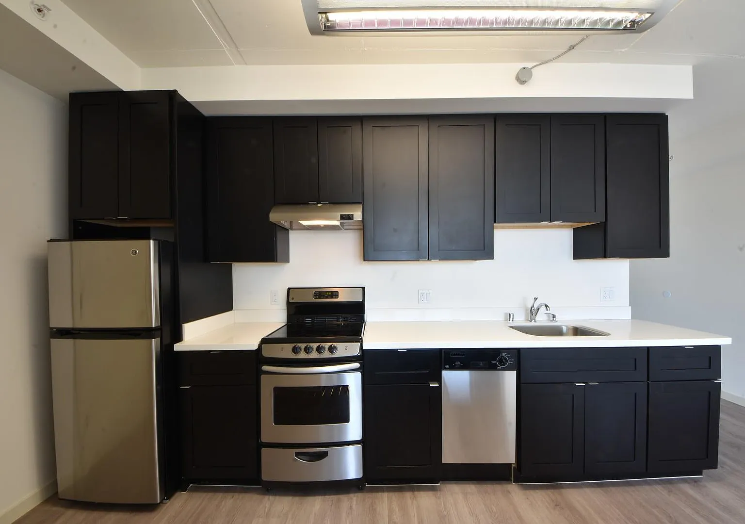 480 Potrero Ave — Photo 4