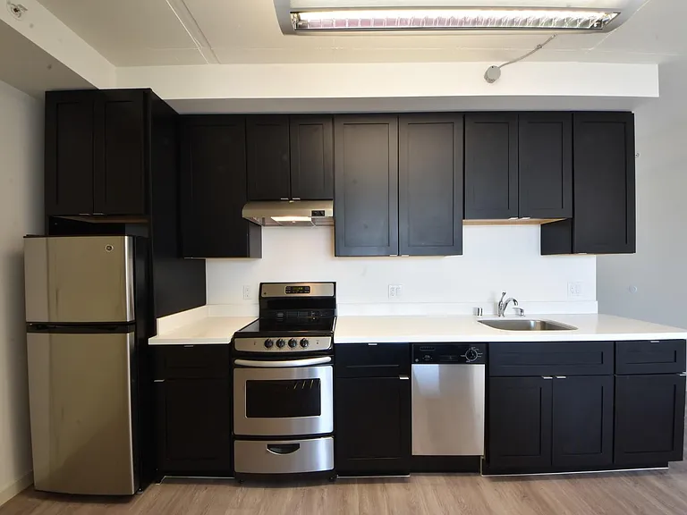 480 Potrero Ave — Photo 4