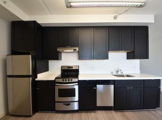 480 Potrero Ave, San Francisco, CA 94110