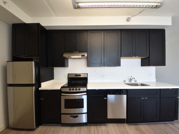 480 Potrero Ave UNIT 205