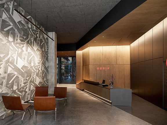 4th image of 960 Market St #1215A