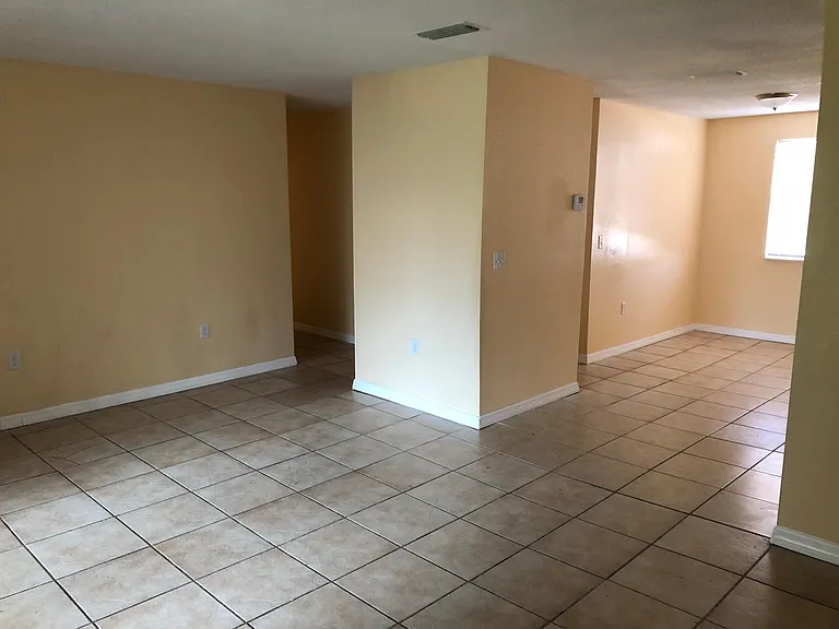 9029 Westchester Cir — Photo 16