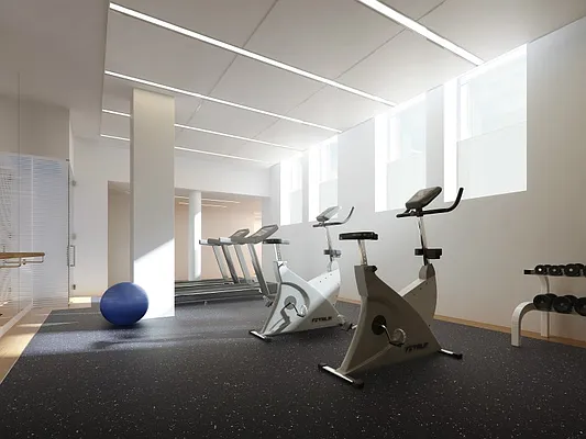 Sold by Sotheby's International Realty | media 31