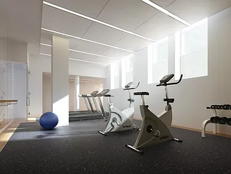 Sold by Sotheby's International Realty