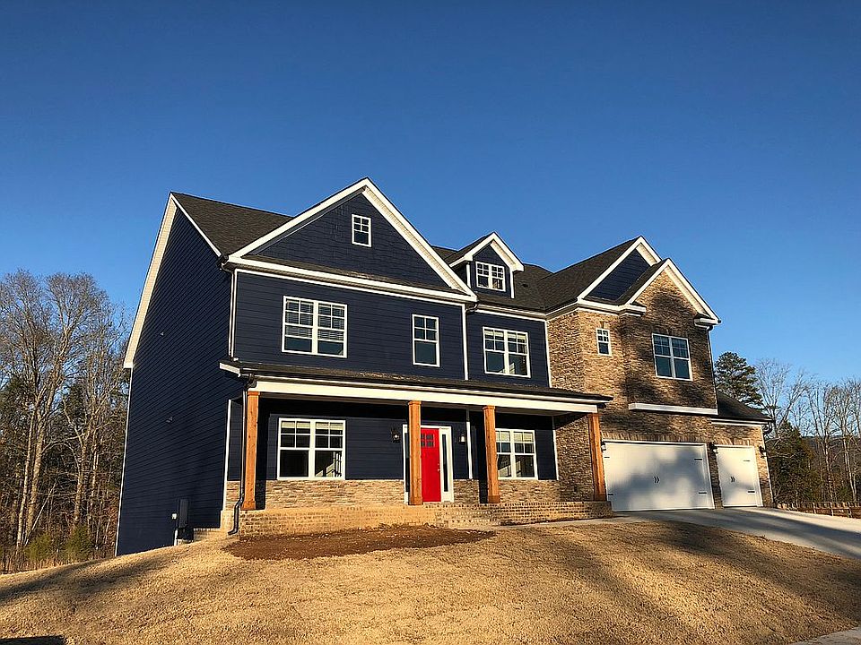 1st image of 8330 Trout Lily Dr