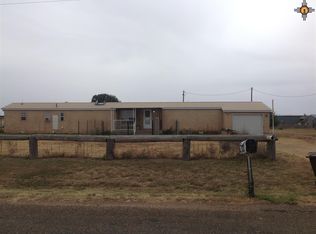 1069 Cr 16, Clovis, NM 88101