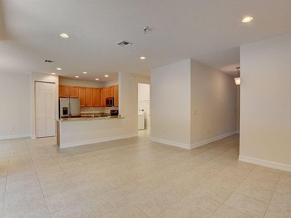5th image of 8080 Rainforest Jasper Ln