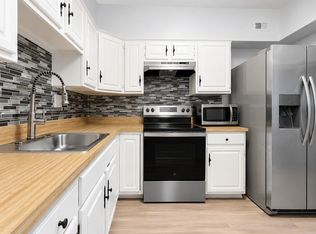 21 Sunbury Ct #21, Southampton, PA 18966