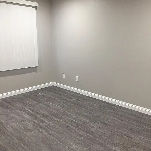 5114 Oakland St #104 — Photo 3