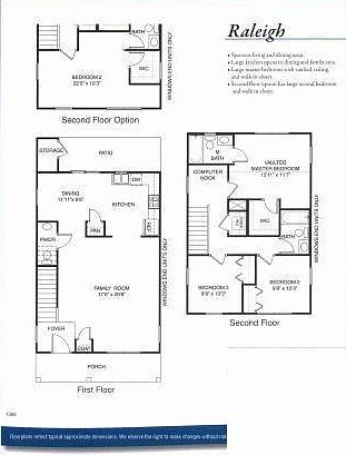 2nd image of 9077 Parlor Dr