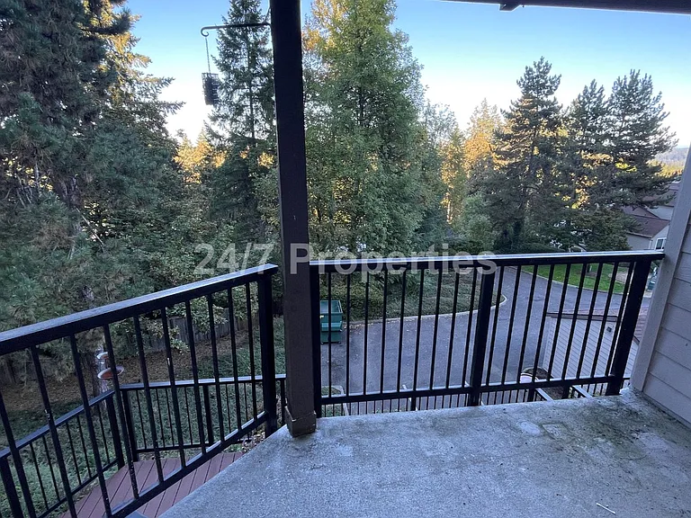 20070 Larkspur Ln #63 — Photo 11