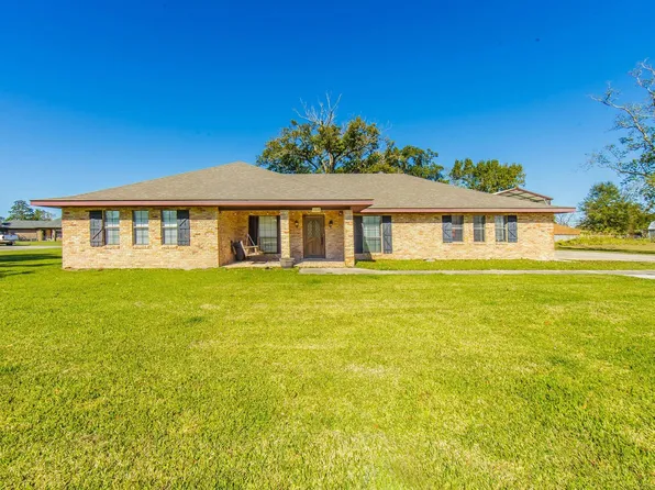 108 Holly Dr, Houma, LA 70364