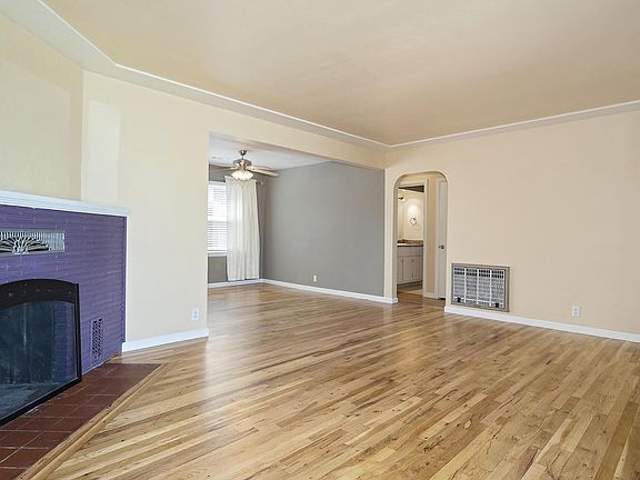 4th image of 733 Dakota Ave #A & B