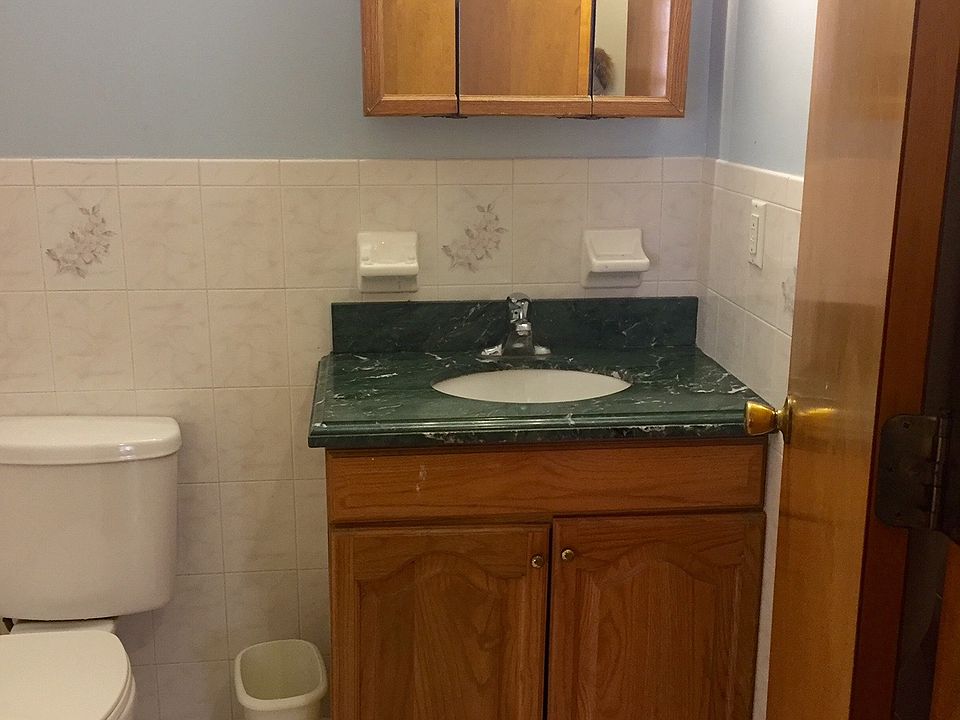 1st image of 100 Highland Avenue # Fl 2nd