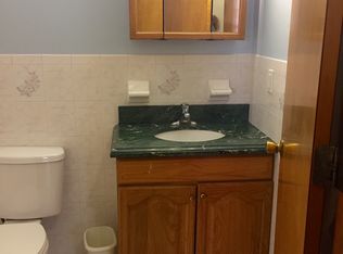 100 Highland Avenue #FL 2ND, Newark, NJ 07104