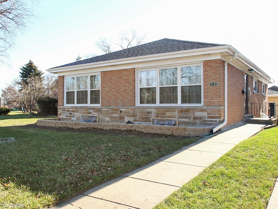 1st image of 5131 Jarvis Ave