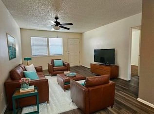 1427 Anita St #1429, Pueblo, CO 81001