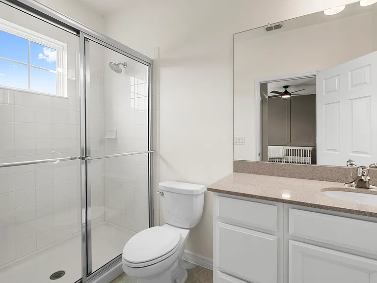 6320 Goldcoast Ave — Photo 15