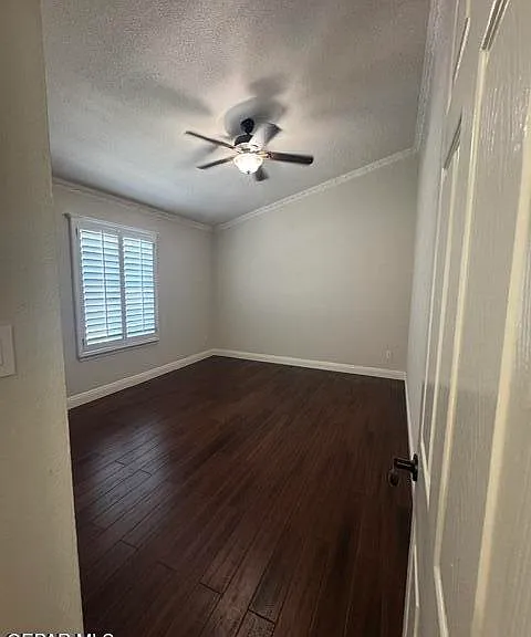 14032 Tierra Creel Ln — Photo 9