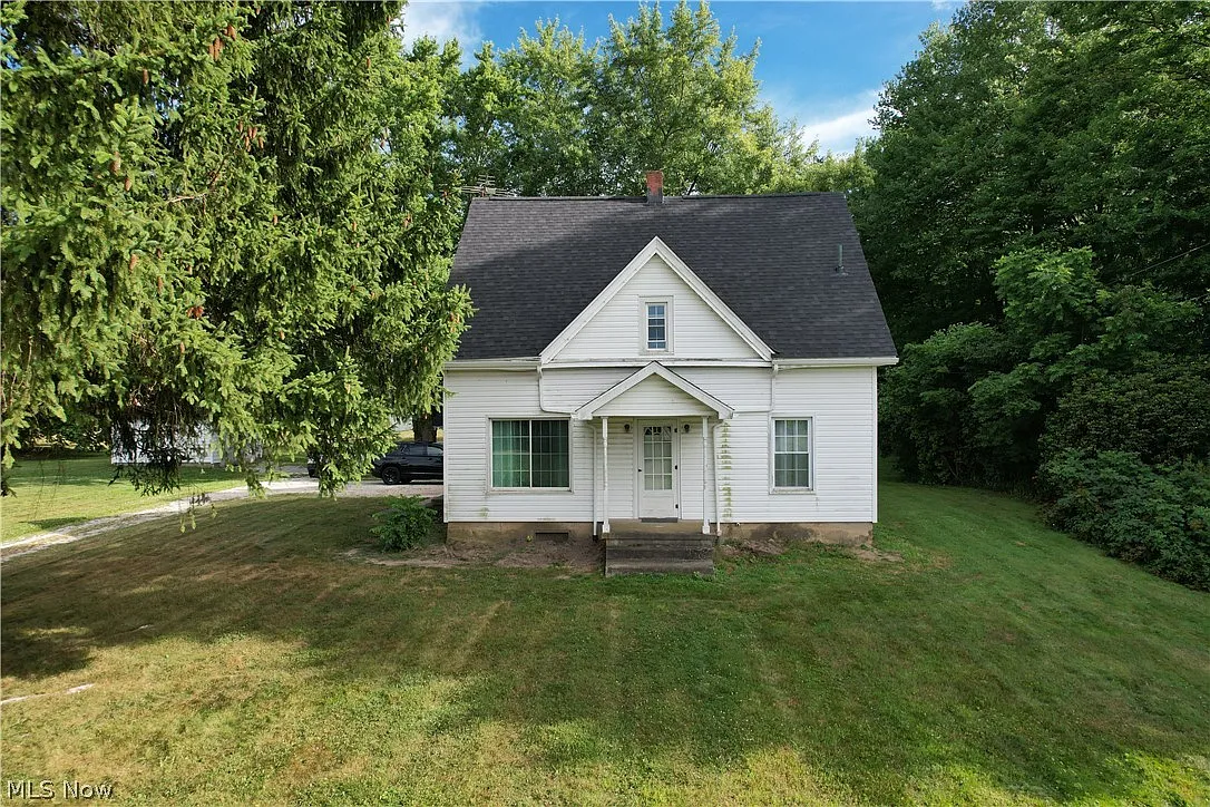 13626 Cenfield St NE photo 1