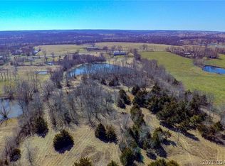 52 Tbd Hwy, Eldon, MO 65026