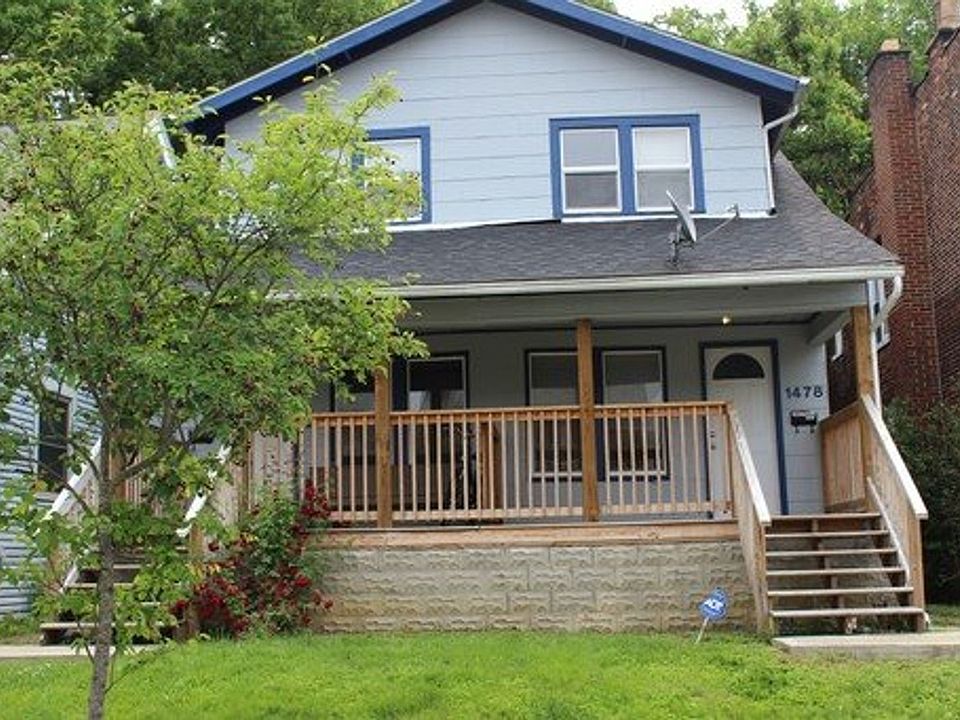 1st image of 1478-1480 N 5th St