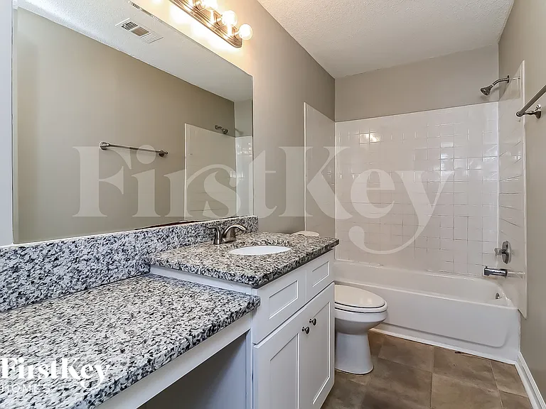 2165 Cottage Ct SW — Photo 14