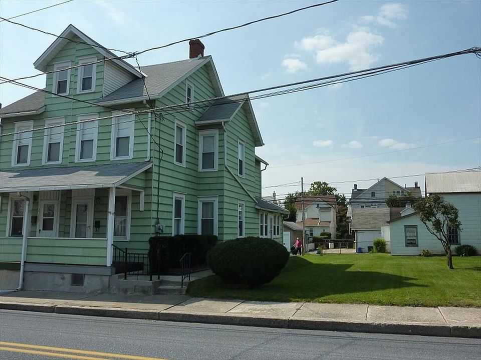 1st image of 2348 Washington Ave
