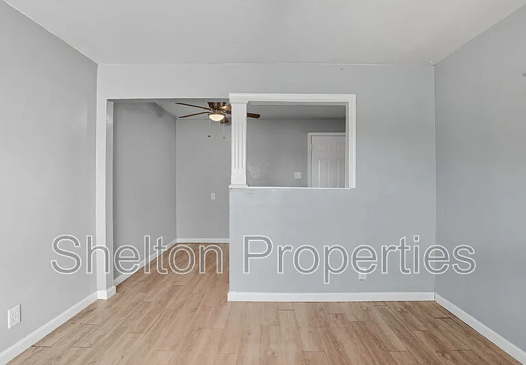 1713 N 31st Pl #6 — Photo 9