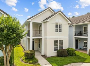 4007 Bangalow Palm Ct #4007, Tampa, FL 33624