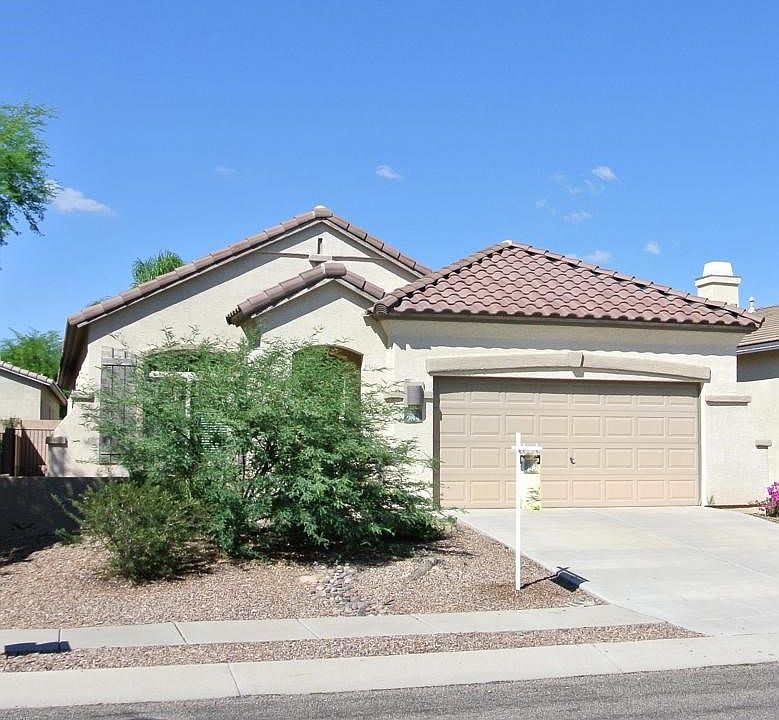 1st image of 984 W Thornbush Pl
