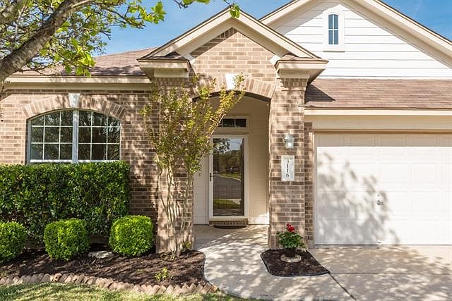 1st image of 3116 Aquila Ct