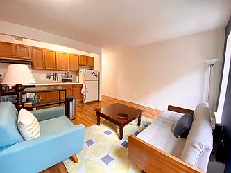 Rented by Manhattan Spaces