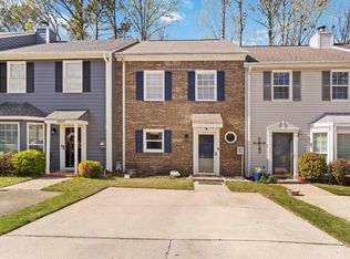 3068 Riverwood Ter, Birmingham, AL 35242