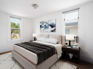 1923 Harman St Floor 2, Ridgewood, NY 11385