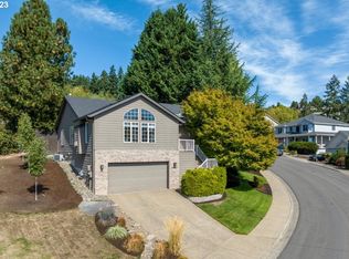 15855 SW Colyer Way, Portland, OR 97224