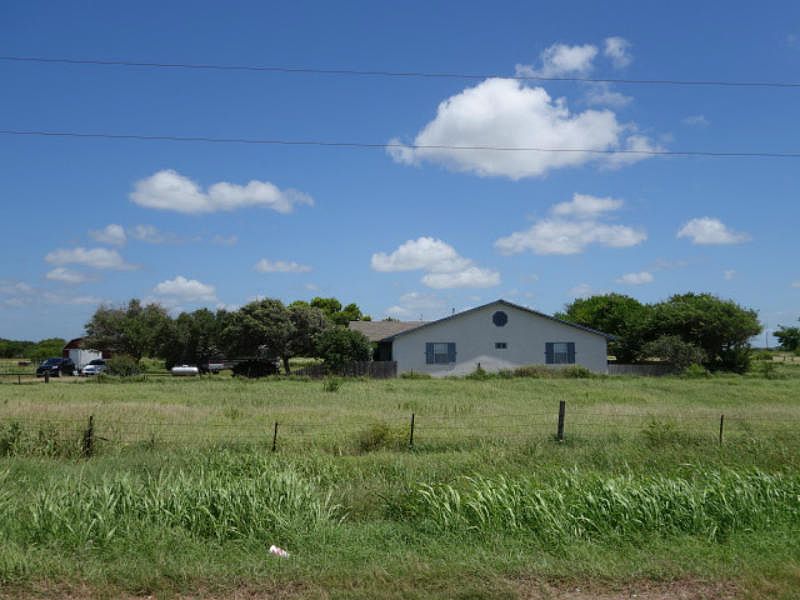 1st image of 8862 County Road 1258