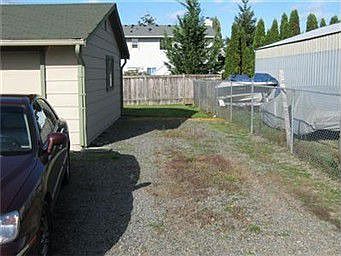 2nd image of 107 1st Ave N