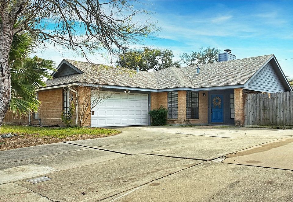 1st image of 4649 Spring Fork Dr