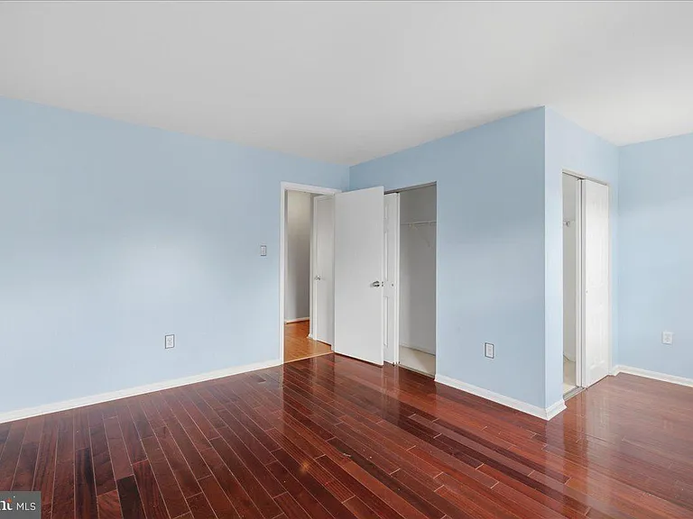 14519 Ravenscar Ct — Photo 25