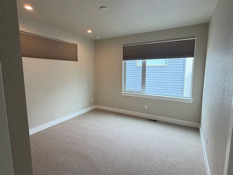 1579 Grove St #3 — Photo 9