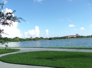 1465 NW 48th Dr, Boca Raton, FL 33431