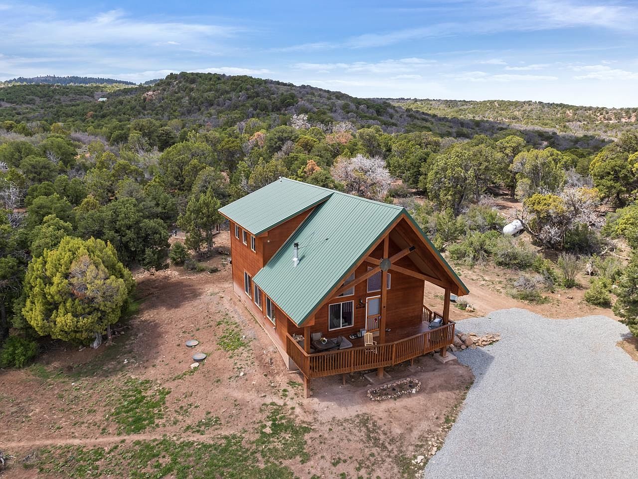 5010 Kings Ln, Glade Park, CO 81523 Zillow