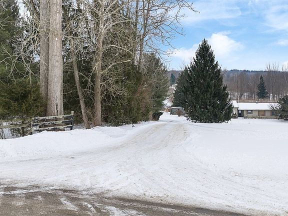 5th image of 1117 County Road 2075