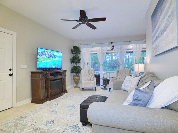 5th image of 9736 Glen Heron Dr