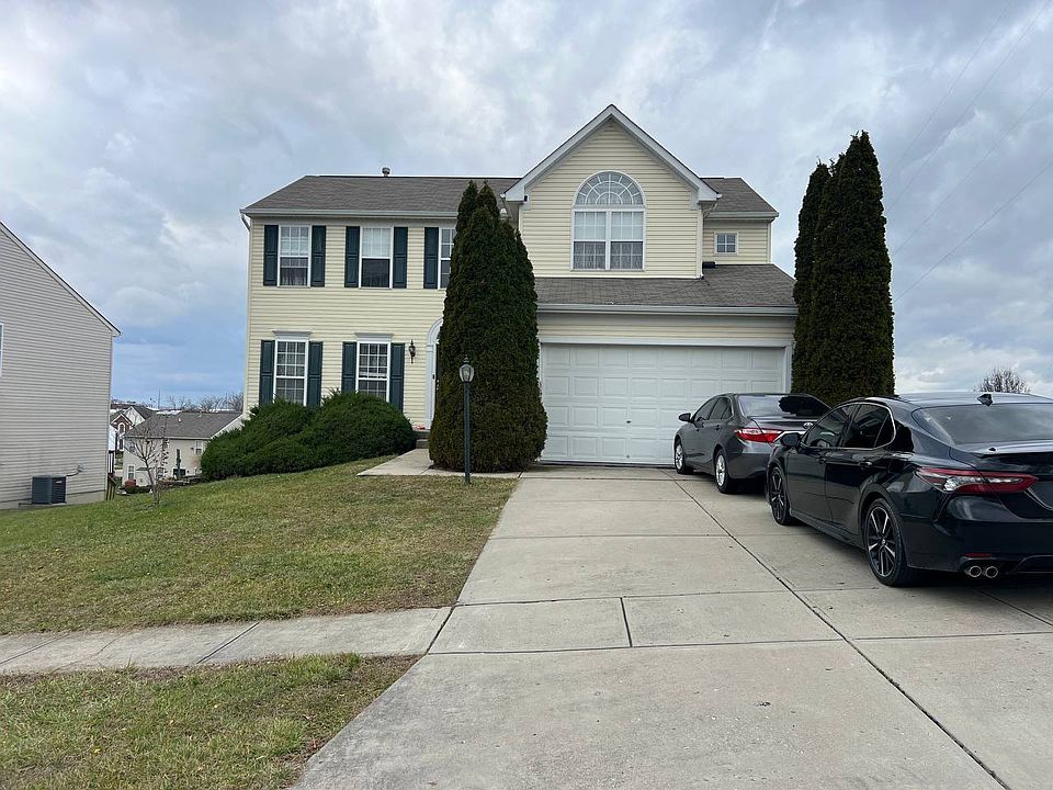 1st image of 8169 Vadith Ct