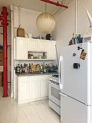 Rented by Carnegie Management Inc